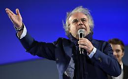 Jerry Calà colpito da un infarto, operato a Napoli