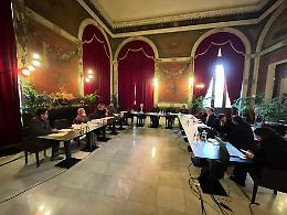 La Federazione Editori Digitali riparte: Sebastiano Di Betta nominato presidente