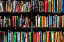 I siciliani non leggono, biblioteche sempre più rare e povere di libri