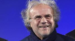 Jerry Calà, l'infarto, la corsa in clinica e l'operazione al cuore: come sta ora l'attore