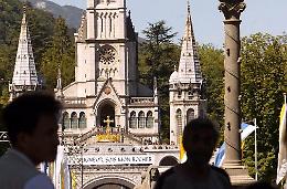 Da Catania volo diretto per Lourdes e Firenze con Volotea