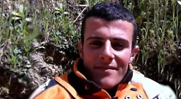 La storia di Salvo, vittima di un incidente nel 2013 e morto dopo 10 anni in coma: «Ora sei libero di volare»