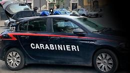 Il boss nella veste di agente di riscossione: 3 arresti per estorsione