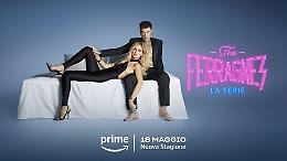Chiara Ferragni, Fedez, il tumore, la crisi e la serie tv: cosa c'è in The Ferragnez