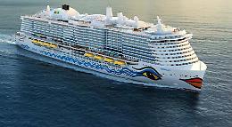 Crocierista in arresto cardiaco al largo di Catania: salvato dalla Guardia Costiera