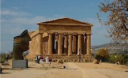 In Sicilia musei e parchi archeologici aperti e gratuiti per il 2 e 4 giugno