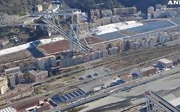 "Ponte Morandi, sapevamo potesse crollare", la rivelazione shock&nbsp;