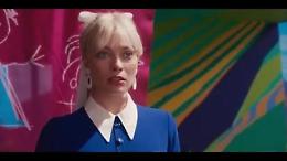 Barbie, ecco il trailer ufficiale del film in italiano