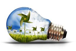 L’efficienza energetica dal dire al fare: Onda Più e la sua mission per la Sicilia