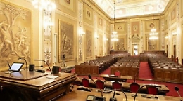 Fondi Ue per la Sicilia "dirottati" sul Ponte, opposizioni e assessore Falcone ai ferri corti