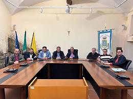 Allevatori in ginocchio: «Così i cambiamenti climatici stanno uccidendo il settore»