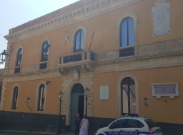 Castiglione, quei "rapporti di parentela e di affinità" tra amministratori e mafiosi