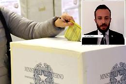 Perché a Catania (e non solo) ha vinto il centrodestra e ha perso il centrosinistra