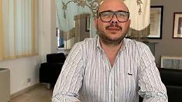 "Fece da intermediario per ingaggiare il killer", ex assessore condannato
