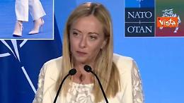 I redditi del Governo, il "paperone" è il ministro Leo (e Meloni raddoppia in un anno)