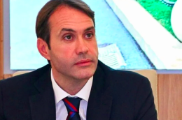 Dai forestali ai rifiuti: spunta una nuova finanziaria

