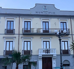 Sant'Agata di Militello, il Comune non dovrà pagare una “bolletta” di quasi 700mila euro