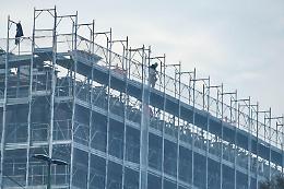 Superbonus al 90%, ecco chi può e come si fa a richiedere il contributo