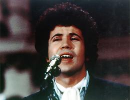 Gli eredi di Lucio Battisti vincono la seconda battaglia contro la Sony