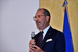 Agrigento capitale della Cultura e il Fai: una storia lunga pi&ugrave; di un decennio