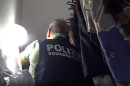Arresti a Catania, Ordine commercialisti: «Indagato era stato radiato nel 2016»