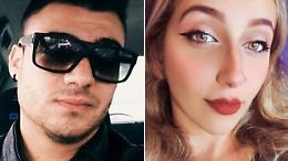 Uccise Nino e Francesca in Inghilterra, palermitano finisce in clinica psichiatrica