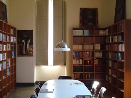 Il metaverso, la rivoluzione digitale, il revenge porn: la conferenza del Rotary sul mondo che cambia