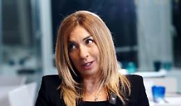 Akragas, Roberta Lala all'attacco: &laquo;Sullo stadio Esseneto il Comune non ha mantenuto nessuna promessa&raquo;