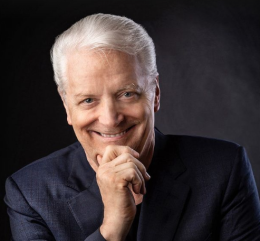 Iginio Massari ancora miglior pasticcere italiano nel mondo per Gambero rosso: a lui Tre Torte d'Oro. Ecco tutti i siciliani segnalati