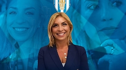 Akragas e lo stadio Esseneto nel degrado, il club alza la voce: &laquo;Comune assente, ci dica cosa vuole fare&raquo;