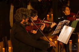 Da Frontini a Morricone: il mito, la storia e la spiritualità lungo la via Francigena Fabaria