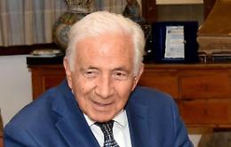 Riffeser Monti (Fieg): «Mario Ciancio riprenda il suo ruolo attivo nella federazione degli editori»