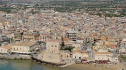 Pozzallo, nasce il comitato cittadino "Pi&ugrave; Uno"