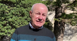 Sbarchi migranti in serie, Ammatuna: "Aiutate i Comuni in questa difficile operazione umanitaria"