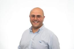 Iblea Acque, Liuzzo (Coraggio Comiso): "Il peso della cattiva gestione continua a essere scaricato sui contribuenti"