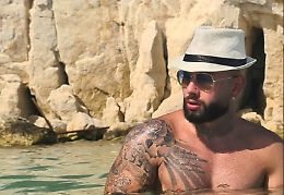 La famiglia di Anthony ci spera ancora: &laquo;Ora vogliamo la verit&agrave; sulla sua morte&raquo;