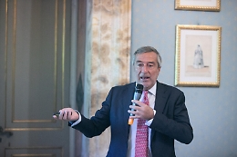 L'autonomia differenziata e la sanità del Sud alla deriva: l'allarme della Fondazione Gimbe