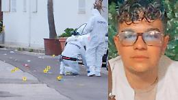 L'autopsia sul corpo di Francesco eseguita: gli esami per stabilire le cause della morte