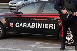 Sfruttamento del lavoro ed estorsioni: arrestati tre titolari di un'azienda agricola di Ispica