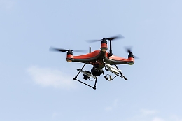 Cos&igrave; la camorra faceva entrare telefoni e droga anche nelle carceri siciliane: c'era un tariffario