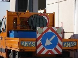 Disagi e traffico sull'A19 per il cantiere di Bagheria, la Regione chiede più treni 