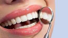 G&M: un sorriso nuovo in 5 ore