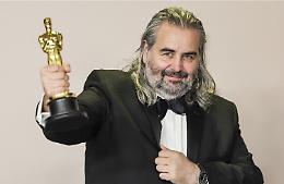 Oscar 2024, il trionfo di Oppenheimer e la delusione Garrone