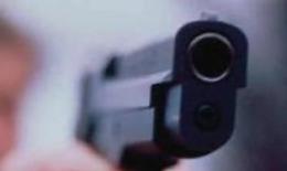 Maestra ferita da un alunno di 6 anni: risarcimento da 10 milioni di dollari