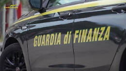 Pascoli e aste pilotate: rinviati a giudizio sette indagati dei clan attivi tra Marsala e Mazara del Vallo