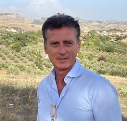 Suicidio inscenato? I secondi registrati dalla Land Rover che la difesa di Onorato indica come prova