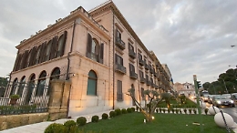 Dalla Regione 115 milioni ai Comuni: ecco a chi e quanto