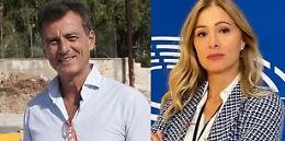 Il giallo della morte di Angelo Onorato: perché era andato a casa della madre quella mattina?