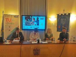 Lavorare nelle Eolie d'estate, a Milazzo c'è il recruiting day: ecco cosa cercano albergatori e ristoratori