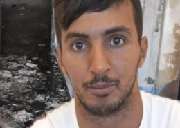 Vittoria, udienza preliminare per il 31enne che diede fuoco alla casa in cui morirono la madre e la sorella